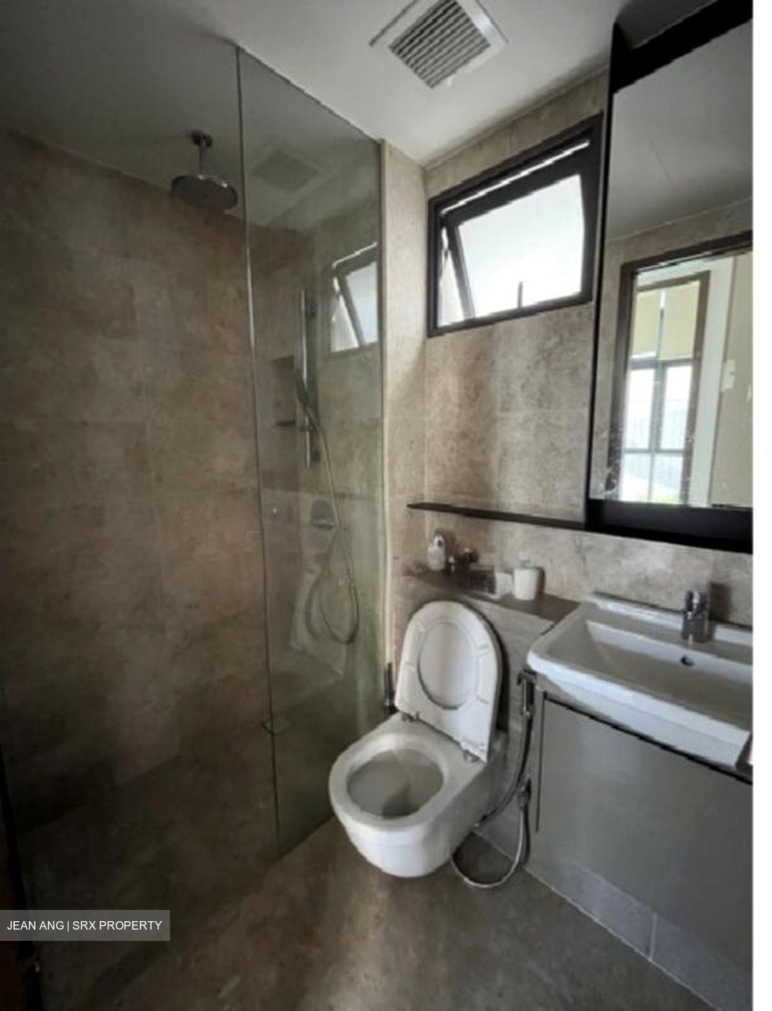 38 Jervois (D10), Apartment #517230111